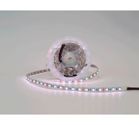 Лента светодиодная SWG SWG-CL560 00-00009900