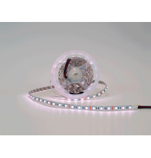 Лента светодиодная SWG SWG-CL560 00-00009900