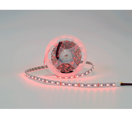 Лента светодиодная SWG SWG-CL560 00-00009900