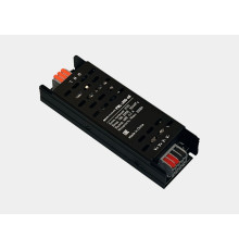 Блок питания SWG PBL 48 В 200 Вт PBL-200-48