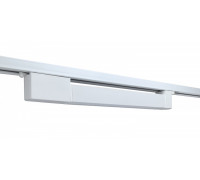 Накладной светильник SWG TL TL-L645-WH-19-WW