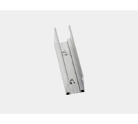 Крепление для шнура SWG NE816 MNT-NE-AL816
