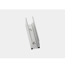 Крепление для шнура SWG NE816 MNT-NE-AL816