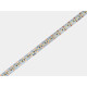Лента светодиодная SWG SWG20240 SWG20240-12-24-WW-M