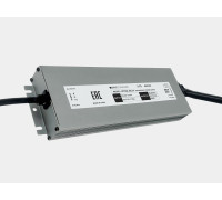 Блок питания SWG MTPW2 MTPW2-400-24