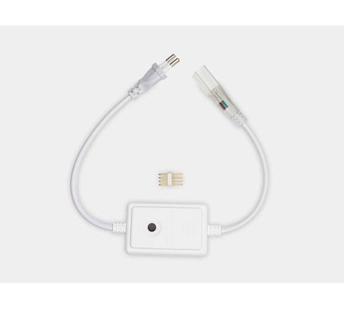 Контроллер SWG NE-1020 SW-NE1020-RGB