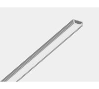 Короб накладной SWG SF SF-1506