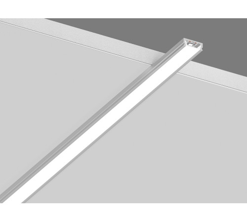 Короб накладной SWG SF SF-1506