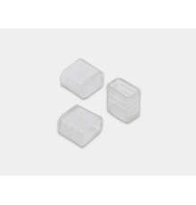 Заглушка для лент SWG  00-00000656