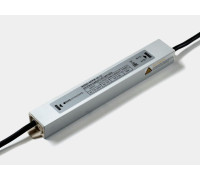 Блок питания SWG MTPW MTPW-40-12