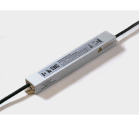 Блок питания SWG MTPW MTPW-40-24