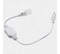 Установочный набор SWG NE-2180 00-00007381