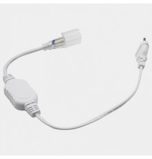 Установочный набор SWG NE-2180 00-00007381