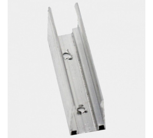Крепление для ленты SWG NE-2180 00-00007385