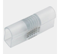 Соединитель лент линейный жесткий SWG NE-2180 00-00007391