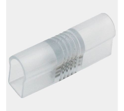 Соединитель лент линейный жесткий SWG NE-2180 00-00007391