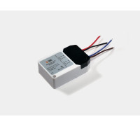 Блок питания SWG PWM PWM-240-12/24