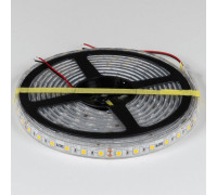 Лента светодиодная SWG SWG560 00-00013190