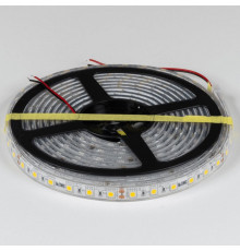 Лента светодиодная SWG SWG560 00-00013190