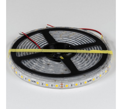 Лента светодиодная SWG SWG560 00-00013190