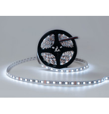 Лента светодиодная SWG  00-00018658