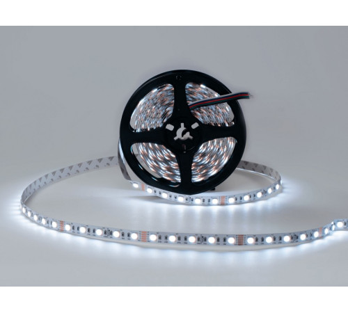 Лента светодиодная SWG 00-00018658