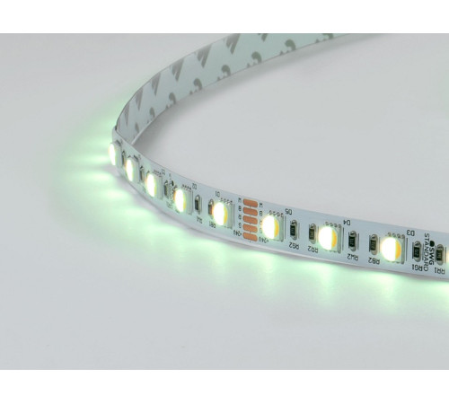 Лента светодиодная SWG 00-00018658