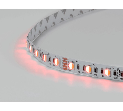 Лента светодиодная SWG 00-00018658