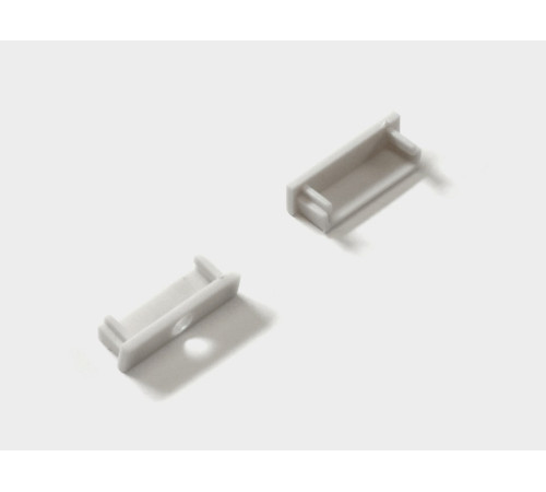 Набор заглушек для профиля SWG RC RC-3006-ECS