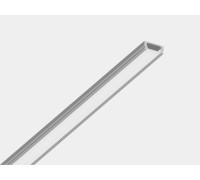 Профиль накладной SWG SF SF-1506-3MT