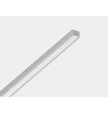 Профиль накладной SWG SF SF-1612-3MT