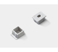 Набор заглушек для профиля SWG SF SF-1612-ECS