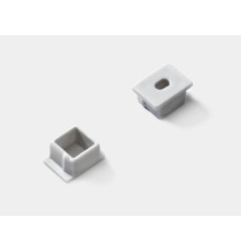 Набор заглушек для профиля SWG SF SF-1612-ECS