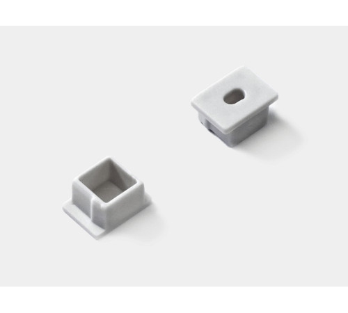 Набор заглушек для профиля SWG SF SF-1612-ECS