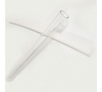 Короб подвесной SWG PRO  00-00021842