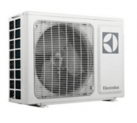 Внешний блок сплит-системы Electrolux EACS/I-12HAV/N8_22Y/out инверторный НС-1408751