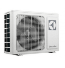 Внешний блок сплит-системы Electrolux EACS/I-12HAV/N8_22Y/out инверторный НС-1408751