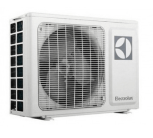 Внешний блок сплит-системы Electrolux EACS/I-12HAV/N8_22Y/out инверторный НС-1408751