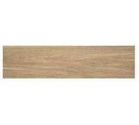 Керамогранит Kerama Marazzi Фрегат медовый 20х80 см SG701790R