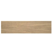 Керамогранит Kerama Marazzi Фрегат медовый 20х80 см SG701790R