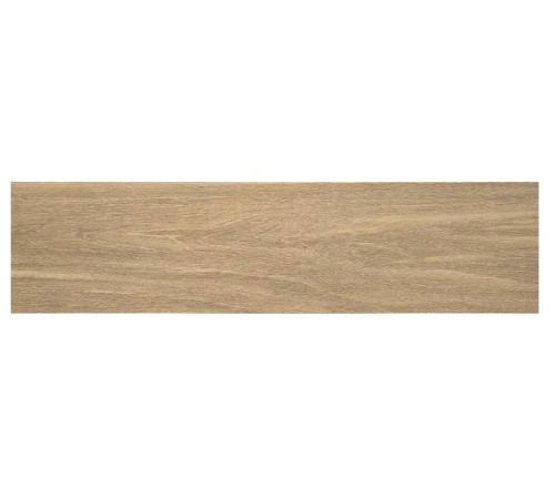 Керамогранит Kerama Marazzi Фрегат медовый 20х80 см SG701790R