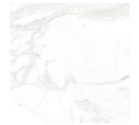 Керамогранит Ceradim Calacatta Faro Grey белый полированный 60х60 см х9999301502