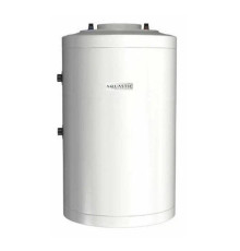 Водонагреватель косвенного нагрева Hajdu ID 40S напольный 150 л 24 кВт ID40S