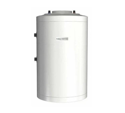 Водонагреватель косвенного нагрева Hajdu ID 40S напольный 150 л 24 кВт ID40S