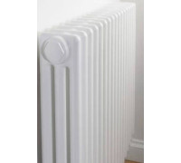 Радиатор трубчатый Zehnder Charleston Completto 3050 20 секций с 2 приварными ножками C305011V00205232120170