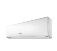 Внутренний блок сплит-системы Ballu Air Green BSAG/in-24HN8