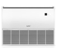Внутренний блок напольно-потолочной сплит-системы Ballu Machine BLC_CF/in-24HN1_21Y НС-1300955