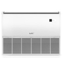 Внутренний блок напольно-потолочной сплит-системы Ballu Machine BLC_CF/in-24HN1_21Y НС-1300955