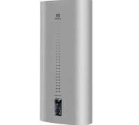 Водонагреватель накопительный Electrolux EWH 80 Centurio IQ 3.0 Silver Wi-Fi 1449186