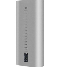 Водонагреватель накопительный Electrolux EWH 80 Centurio IQ 3.0 Silver Wi-Fi 1449186